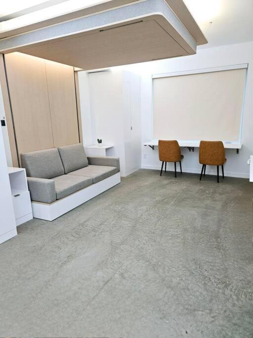 Tremont Smart 9 - A Kcm Property Cleveland Extérieur photo