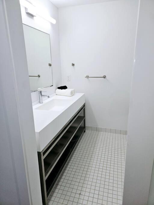 Tremont Smart 9 - A Kcm Property Cleveland Extérieur photo