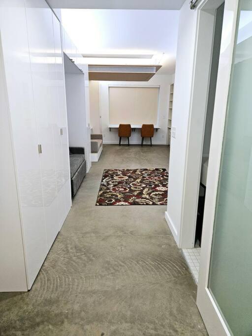 Tremont Smart 9 - A Kcm Property Cleveland Extérieur photo