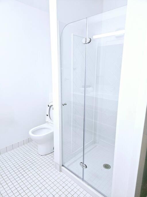 Tremont Smart 9 - A Kcm Property Cleveland Extérieur photo
